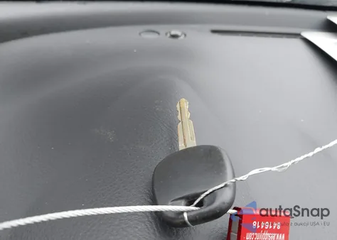 2011 Toyota Rav4 z USA, uszkodzony, nr VIN 2T3BF4DV8BW128182